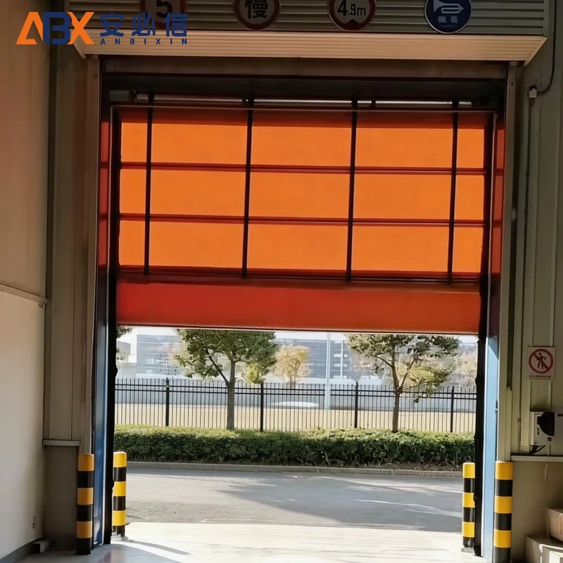 娄底市升降平台